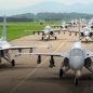 Republic of Korea Air Force to Acquire More TA-50 Block-2 Trainer Jets