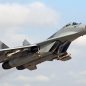 Russia Delivers Second Batch of MiG-29s to Syria
