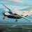 Rwandan Air Force Acquires Textron C-208 EX Aircraft