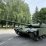 Serbia to Upgrade M-84 Main Battle Tanks