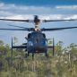 Sikorskyâ€“Boeing SB>1 Defiant Compound Helicopter Achieved 205 Knots