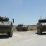 Spain Authorizes â‚¬2 Billion Contract for First Batch of VCR 8x8 Wheeled Armored Vehicle