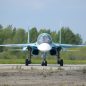 Chkalov Aviation Plant Delivers 2nd Batch of Su-34 Bombers to Russian Air Force