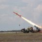Ukraine Continues State Tests of R-360 Neptune Missile