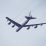 US Air Force B-52H Stratofortresses Participate in BALTOPS 2020 Exercise