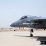 US Air Force F-15C ICTs Make a Comeback