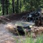 GM Defense Awarded $214 Million Contract To Produce U.S. Army’s Infantry Squad Vehicle (ISV)