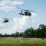 US Army Building New Research Facility for Helicopter Transmissions