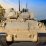 US Army Extends BAE Systems Contract for Bradley M2A4 Fighting Vehicle Upgrades