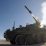 US Army IM-SHORAD Air and Missile Defense Programs Stay on Track Despite Slight Delay