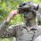 U.S. Army Enhanced Night Vision Goggle-Binocular (ENVG-B)