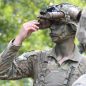 US Army Tests Enhanced Night Vision Goggle-Binocular (ENVG-B)
