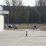 US Deploys MQ-9 Reaper Drones to Estonia from Polish Base