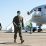 US Marines Arrive in Darwin, Begin 14-Day Quarantine
