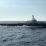 US Navy MAVSEA Test Ghost Fleet Overlord Unmanned Surface Vessel
