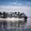 US Navyâ€™s Second Ship to Shore Connector Completes Acceptance Trials