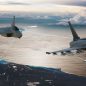 Spain’s Indra Joins Future Combat Air System (FCAS) Concept Study on Par with Airbus and Dassault
