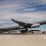 Airbus Delivers First A330 MRTT to NATO Multinational Multi Role Tanker Transport Fleet