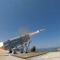 Turkey’s 1st Anti-Ship Cruise Missile Atmaca Successfully Passes Latest Test