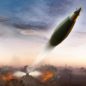 BAE Systems Receives $33 Million Contract to Produce Long Range Precision Guidance Kit (LR-PGK)