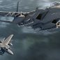 Boeing Showcases F-15EX Eagle II Multirole Strike Fighter for Poland’s Air Dominance