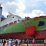 China Launches Shiyan-6 Research Vessel for South China Sea Exploration