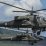 Elbit Systems to Upgrade Greek AH-64 Apache Attack Helicopters
