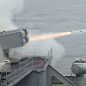 Raytheon Awarded $269 Million US Navy Contract for ESSM Missile Full Rate Production