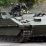 First Ares Armored Vehicles Delivered to British Army