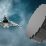 Hensoldt Wins â‚¬1.5 Billion Order for Eurofighter AESA Radar