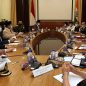 India and Indonesia to Enhance Bilateral Defence Cooperation