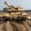 Bharat Earth Movers Limited Wins Indian Army Order for T-90 Mine Ploughs