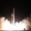 Israel Launches Ofek 16 Reconnaissance Satellite