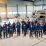 Kongsberg Aviation Maintenance Services as Acquires Patria Helicopters As