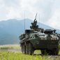 Curtiss-Wright Awarded Contract to Provide Modular Open Systems Approach for US Army’s Stryker