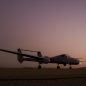 Northrop Grumman Firebird Completes Capability Demonstration Flights