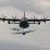 Northrop Grumman to Provide Key Electronic Warfare Capabilities for AC/MC-130J Aircraft