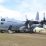Philippine Air Force to Get 2 More C-130 Hercules Military Transport Aircrafts