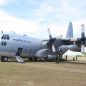 Philippine Air Force to Get 2 More C-130 Hercules Military Transport Aircrafts