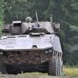 Patria and General Dynamics Continues to the Second Phase of Bulgarian Vehicle Acquisition Program