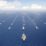 Ships and submarines participating in Rim of the Pacific (RIMPAC) exercise
