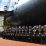 Prince Oleg Borei-A-class nuclear-powered ballistic missile submarine