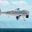 Schiebel Camcopter S-100 to Perform Maritime Surveillance for European Maritime Safety Agency (EMSA)