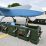 Serbia Unveils Six Chinese-Made CH-92A Unmanned Combat Aerial Vehicle (UCAV)