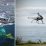 Skeldar V-200 Drone Selected for Belgian-Dutch Minehunter Program