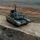 Turkish Army Receives Modernized M60TM Main Battle Tanks