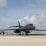 US Air Force B-1s Return to Indo-Pacific, Conduct Bilateral Training