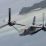 US Approves $2 Billion MV-22 Block C Osprey Sale to Indonesia