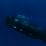 The U.S. Navy is preparing to test this week its new MK 11 Shallow Water Combat Submersible (SWCS), a small submarine developed and produced by Teledyne Brown Engineering to land and recover special forces from submerged submarines.