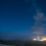 US Air Force Global Strike Command Minuteman III Operational Test Launch